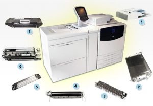 copier_schematic_1