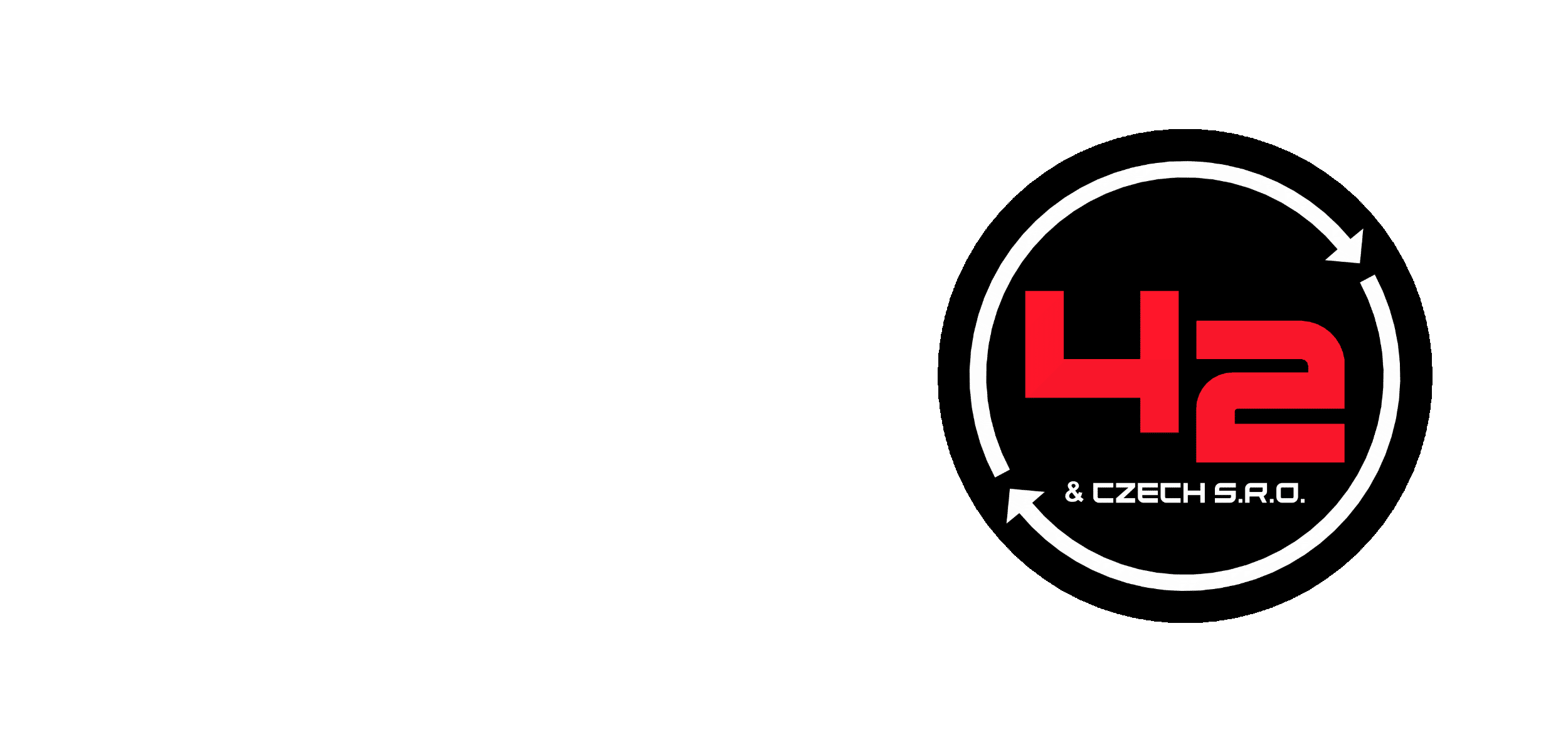 APDI