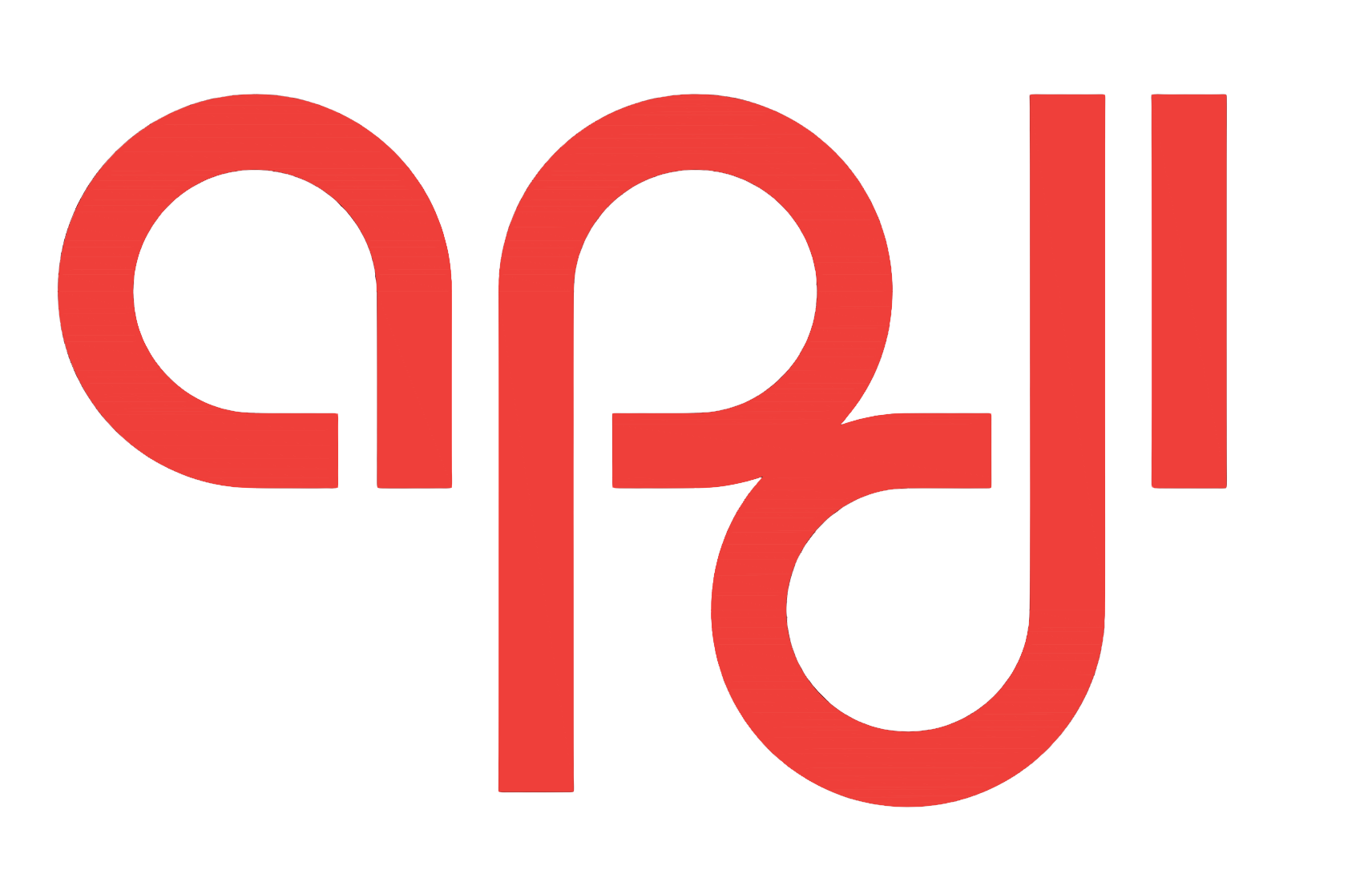 APDI