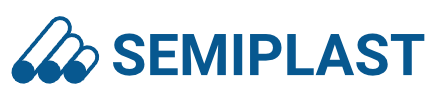 Semiplast