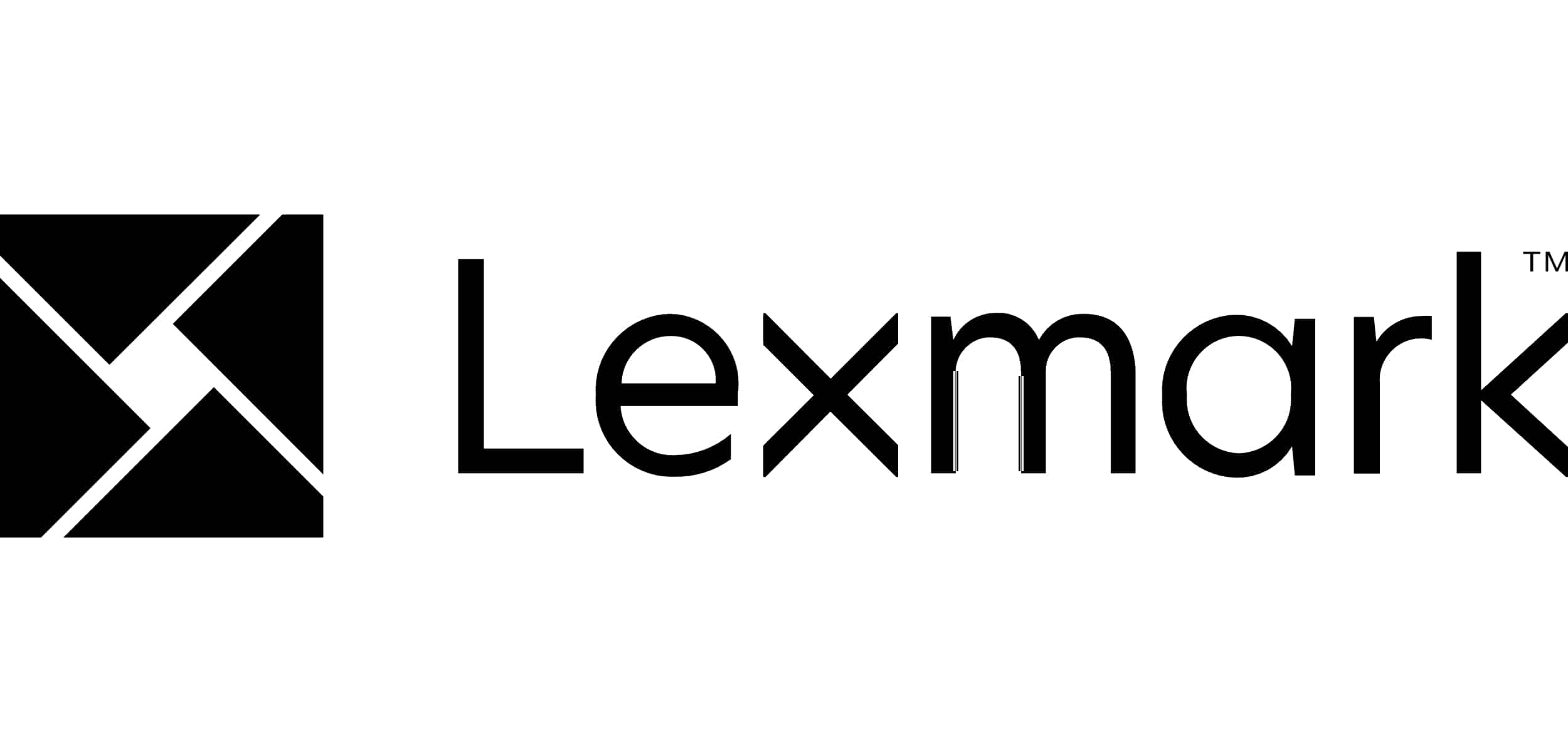 Lexmark_FIN