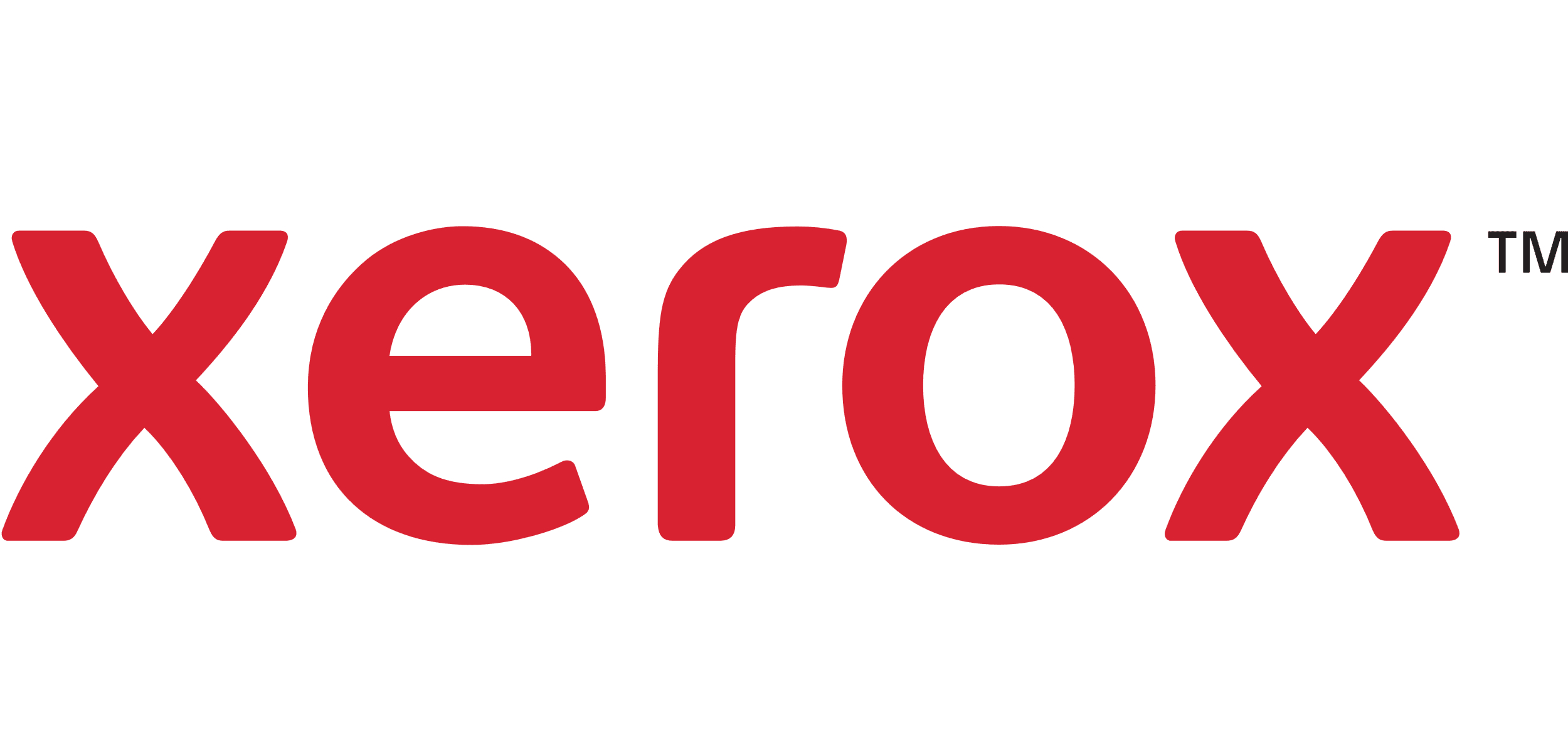 XEROX_A