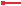 sec-title-s-1_2