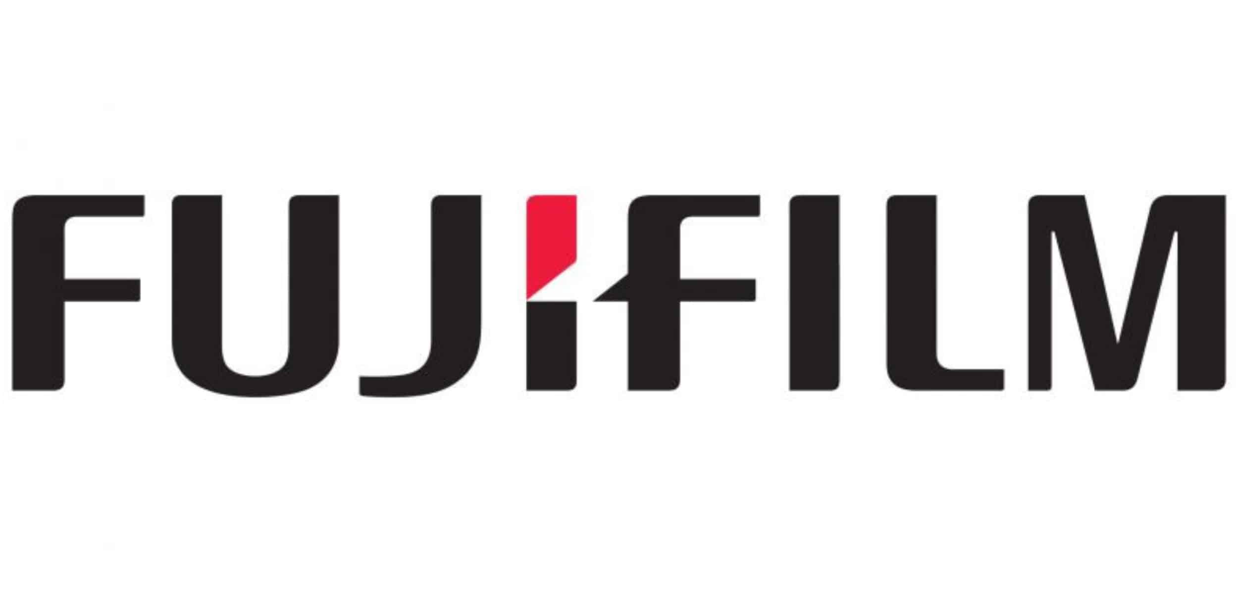 fuji_film